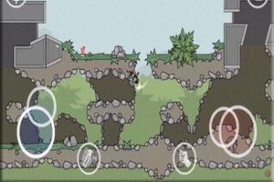 Prv Dodle Army Minimilitia 3 Hint gönderen
