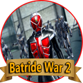 Prv Kamen Rider Batride War 3 Hint