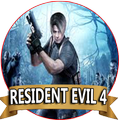 Prv Resident Evil 4 Hint