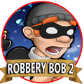 Prv Robbery Bob 3: Triple Trouble Hint