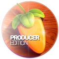 FL Studio Producer Edition