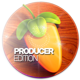 FL Studio Producer Edition