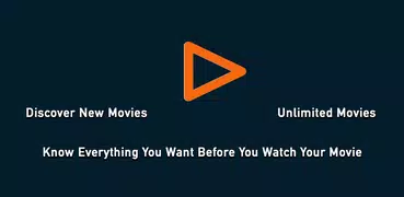 ✅ Free Flix - HQ Movies Reviews & trailers