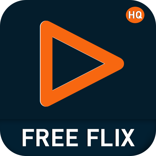 ✅ Free Flix - HQ Movies Reviews & trailers