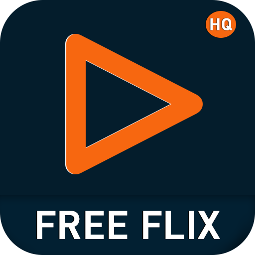 ✅ Free Flix - HQ Movies Reviews & trailers