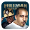 FreeFoss APK
