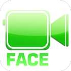 Free For Facetime Call Guide icône