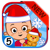 Free My Town Daycare Tips APK