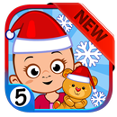 Free My Town Daycare Tips APK