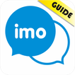 Guide imo Video Call Messenger