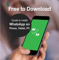 Secret Tips for WhatsApp Chat screenshot 2
