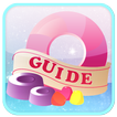Tip for Candy Crush Jelly Saga
