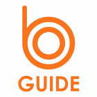 Guide for Badoo to Meet People icon