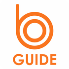 Guide for Badoo to Meet People simgesi