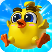 Bird Blast