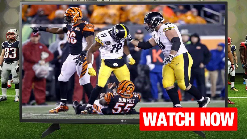 Free NFL Live HD Streaming APK for Android Download