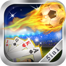 Solitaire APK