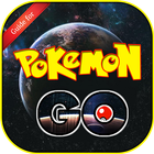 Guide For Pokemen Go иконка