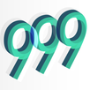 999 in 1  games APK