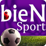 biEN Sports HD Prank