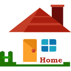 FreeHomeServices icon