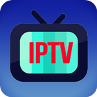 Icona Smart IPTV