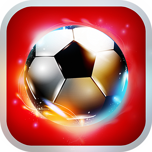 Freekick Copa America