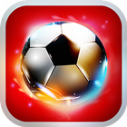 Free Kick - Copa America 2017 icon