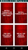 Guide for Tubemate Updated скриншот 1