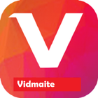 Guide for ViDϺaiΤΕ Download आइकन