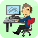 Freelancer - Find Home Jobs APK