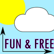 Sun Diagrams Fun & Free