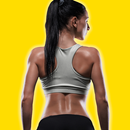 Home Workout Personal Trainer APK