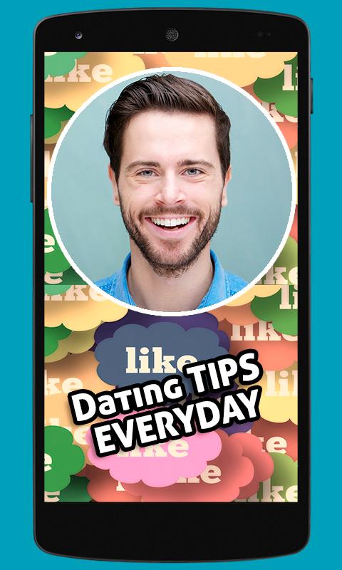 Kostenlose Dating-Websites pof