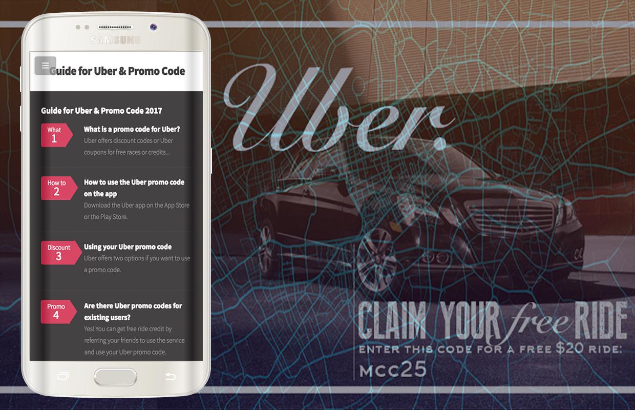 download uber taxi app for iphone