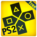 Free Emulator For PS2 [ Android PS2 Emulator ] APK