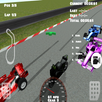 Free World Motorbike Racing 3D APK