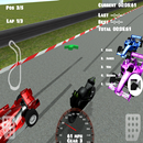 Free World Motorbike Racing 3D APK