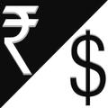 Watch to Earn