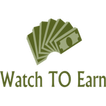 Watch & Earn Real Money Easily