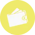 Free Mobile Recharge Daily