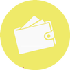 Free Mobile Recharge Daily APK