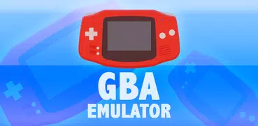 Free GBA Emulator For Android (Play GBA Games)