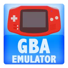 Free GBA Emulator For Android (Play GBA Games) APK download