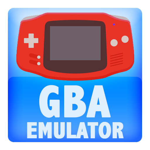 Free GBA Emulator For Android (Play GBA Games)