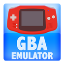 Free GBA Emulator For Android (Play GBA Games) APK