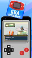 Free GBA Emulator For Android (Play GBA Games) imagem de tela 3