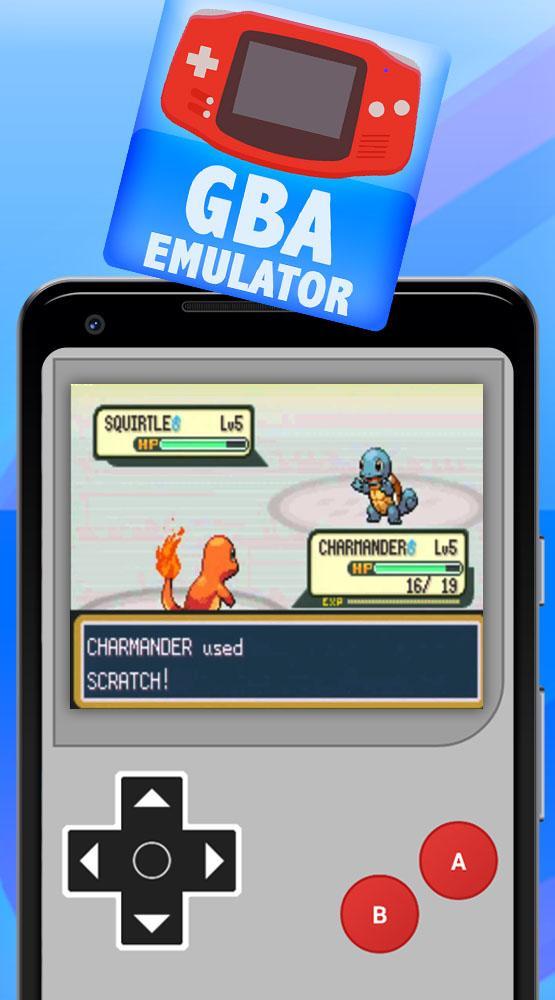 Free Gba Emulator For Android Play Gba Games For Android Apk Download Free Gba Emulator For Android Play Gba Games For Android Apk Download