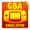 Gold GBA Emulator For Android (Play HD GBA Roms)