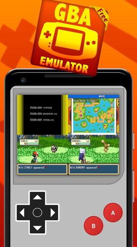 Gold Gba Emulator For Android Play Hd Gba Roms Apk xx Download For Android Download Gold Gba Emulator For Android Play Hd Gba Roms Apk Latest Version Apkfab Com Gold Gba Emulator For Android Play Hd Gba Roms Apk xx Download For Android Download Gold Gba Emulator For Android Play Hd Gba Roms Apk Latest Version Apkfab Com